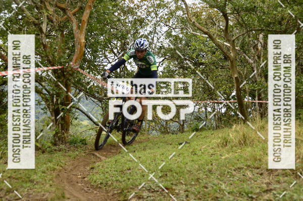 Buy your photos of the eventBike em Ao - MTB XCO on Fotop