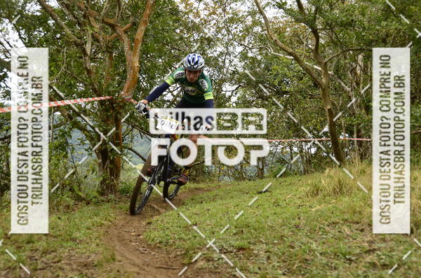 Buy your photos of the eventBike em Ao - MTB XCO on Fotop