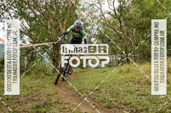 Buy your photos of the eventBike em Ao - MTB XCO on Fotop