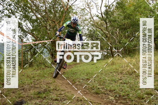 Buy your photos of the eventBike em Ao - MTB XCO on Fotop