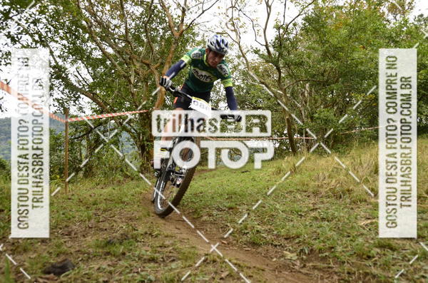 Buy your photos of the eventBike em Ao - MTB XCO on Fotop