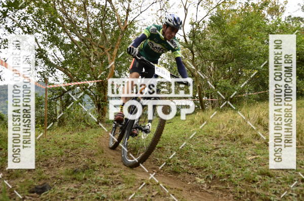 Buy your photos of the eventBike em Ao - MTB XCO on Fotop