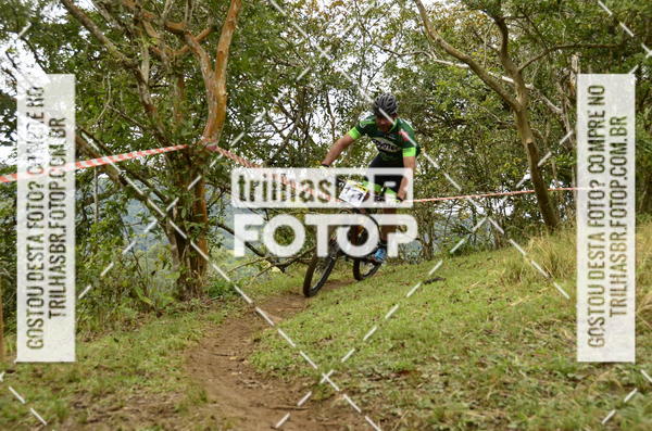 Buy your photos of the eventBike em Ao - MTB XCO on Fotop