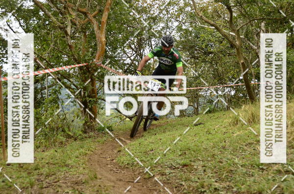 Buy your photos of the eventBike em Ao - MTB XCO on Fotop