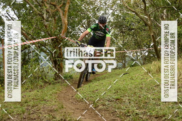 Buy your photos of the eventBike em Ao - MTB XCO on Fotop