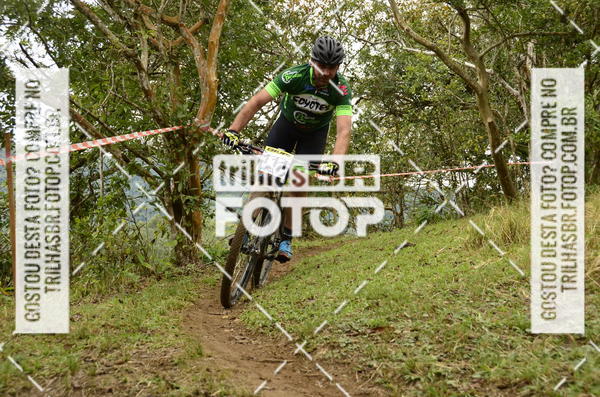 Buy your photos of the eventBike em Ao - MTB XCO on Fotop