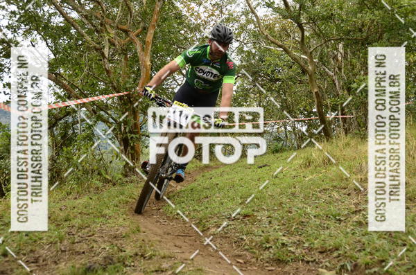 Buy your photos of the eventBike em Ao - MTB XCO on Fotop