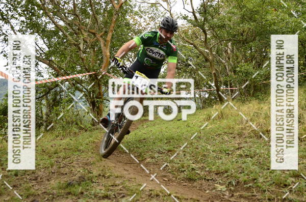Buy your photos of the eventBike em Ao - MTB XCO on Fotop
