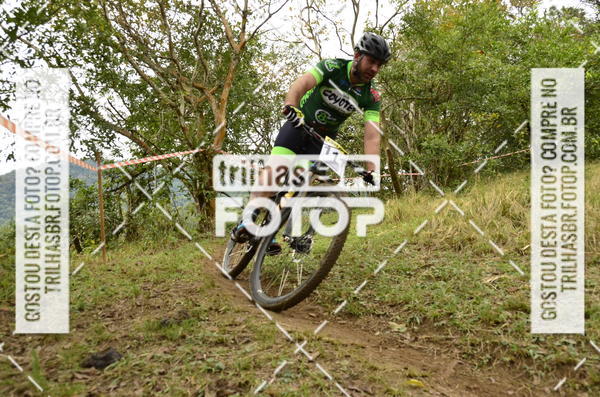 Buy your photos of the eventBike em Ao - MTB XCO on Fotop