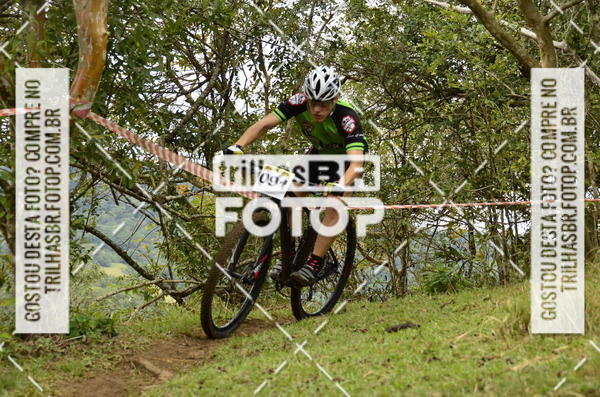 Buy your photos of the eventBike em Ao - MTB XCO on Fotop