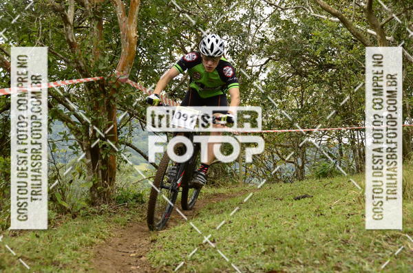 Buy your photos of the eventBike em Ao - MTB XCO on Fotop