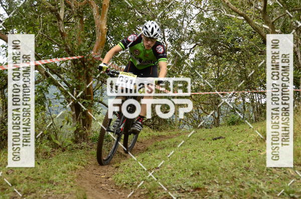 Buy your photos of the eventBike em Ao - MTB XCO on Fotop