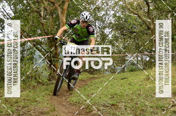 Buy your photos of the eventBike em Ao - MTB XCO on Fotop