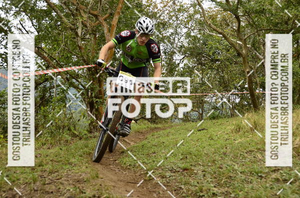 Buy your photos of the eventBike em Ao - MTB XCO on Fotop