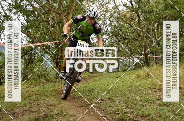 Buy your photos of the eventBike em Ao - MTB XCO on Fotop