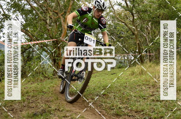 Buy your photos of the eventBike em Ao - MTB XCO on Fotop