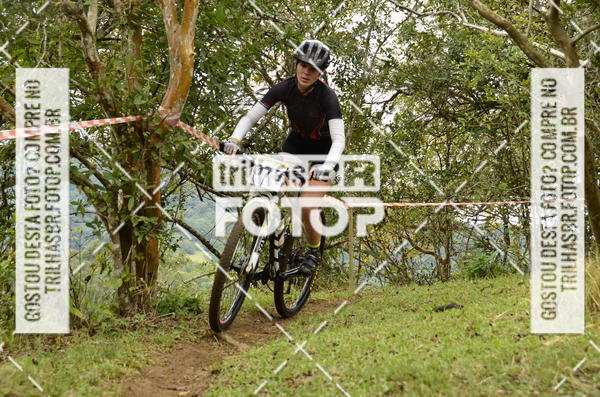 Buy your photos of the eventBike em Ao - MTB XCO on Fotop