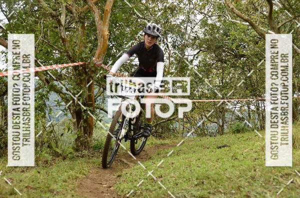 Buy your photos of the eventBike em Ao - MTB XCO on Fotop
