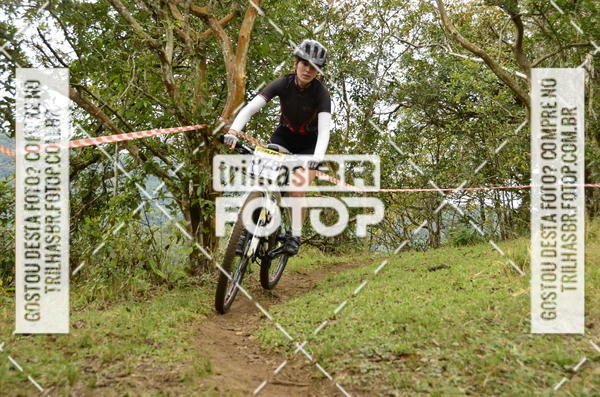 Buy your photos of the eventBike em Ao - MTB XCO on Fotop