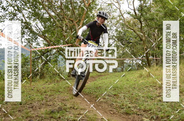 Buy your photos of the eventBike em Ao - MTB XCO on Fotop