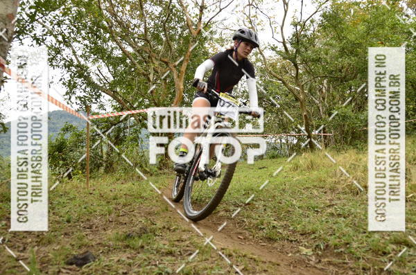 Buy your photos of the eventBike em Ao - MTB XCO on Fotop