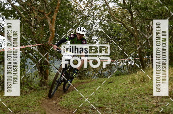 Buy your photos of the eventBike em Ao - MTB XCO on Fotop