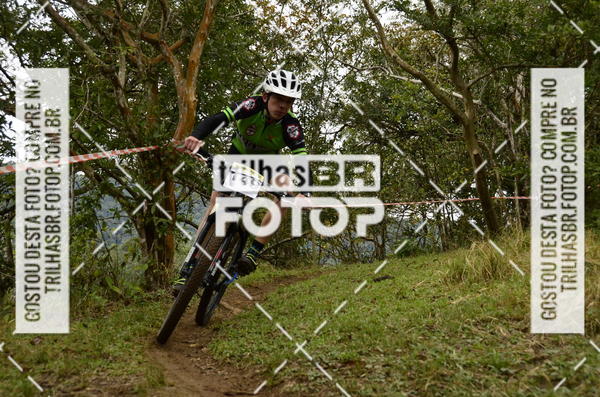 Buy your photos of the eventBike em Ao - MTB XCO on Fotop
