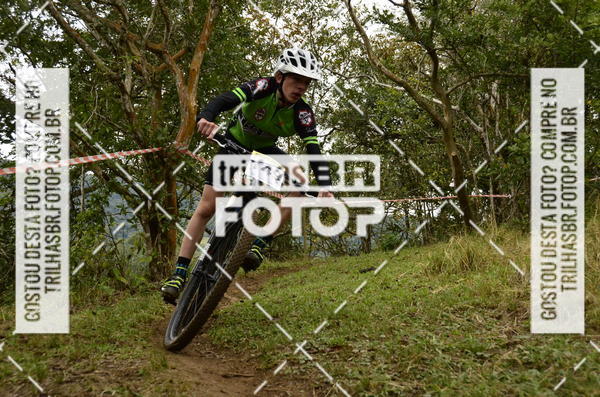 Buy your photos of the eventBike em Ao - MTB XCO on Fotop
