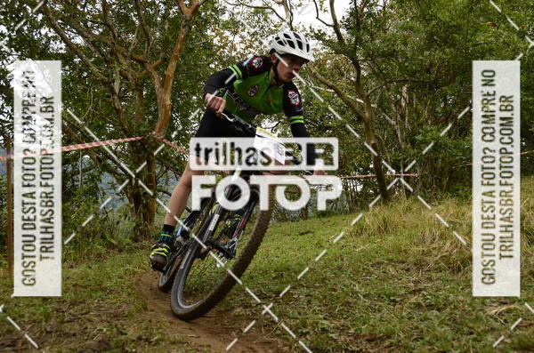 Buy your photos of the eventBike em Ao - MTB XCO on Fotop