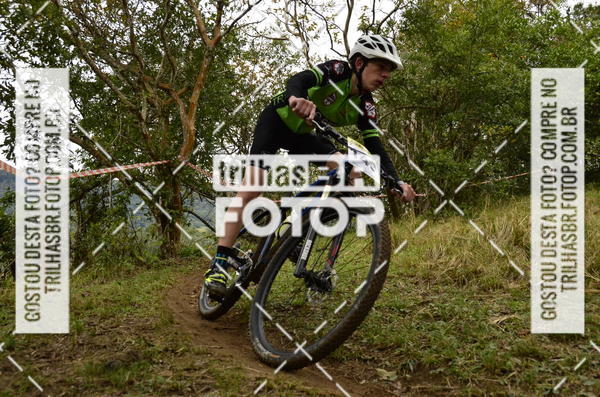 Buy your photos of the eventBike em Ao - MTB XCO on Fotop
