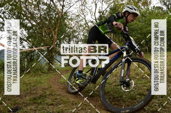Buy your photos of the eventBike em Ao - MTB XCO on Fotop