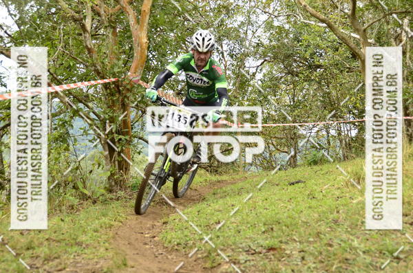 Buy your photos of the eventBike em Ao - MTB XCO on Fotop