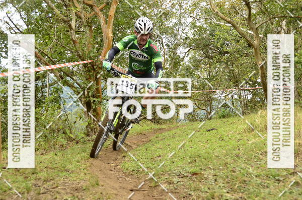 Buy your photos of the eventBike em Ao - MTB XCO on Fotop
