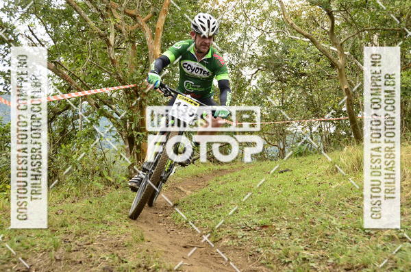 Buy your photos of the eventBike em Ao - MTB XCO on Fotop