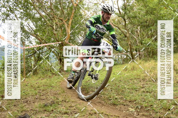 Buy your photos of the eventBike em Ao - MTB XCO on Fotop
