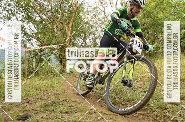 Buy your photos of the eventBike em Ao - MTB XCO on Fotop