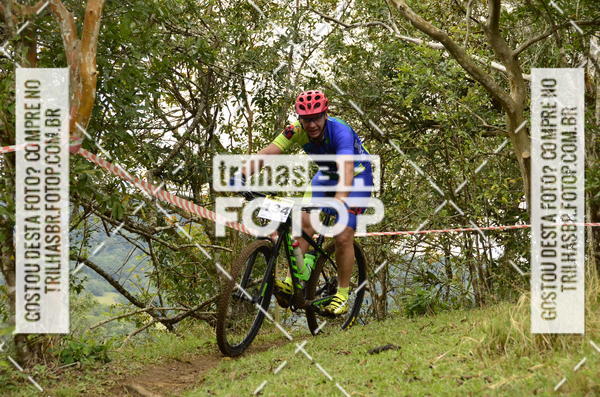 Buy your photos of the eventBike em Ao - MTB XCO on Fotop