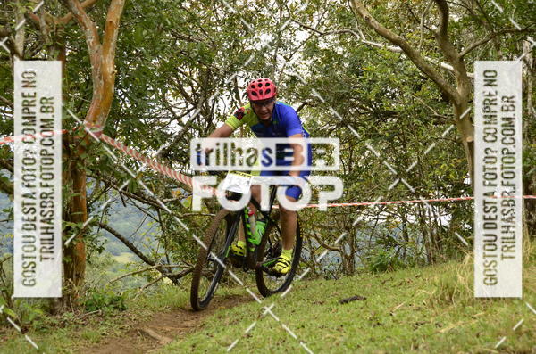 Buy your photos of the eventBike em Ao - MTB XCO on Fotop