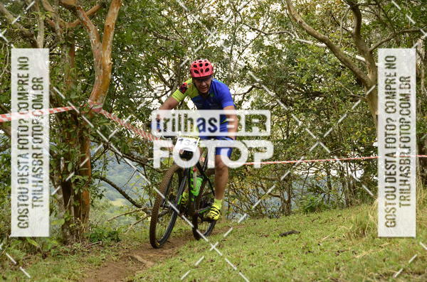 Buy your photos of the eventBike em Ao - MTB XCO on Fotop