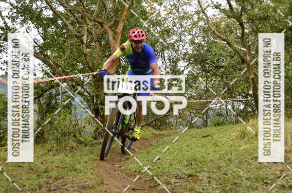 Buy your photos of the eventBike em Ao - MTB XCO on Fotop