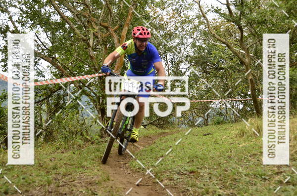 Buy your photos of the eventBike em Ao - MTB XCO on Fotop