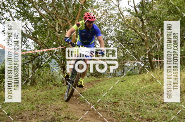 Buy your photos of the eventBike em Ao - MTB XCO on Fotop