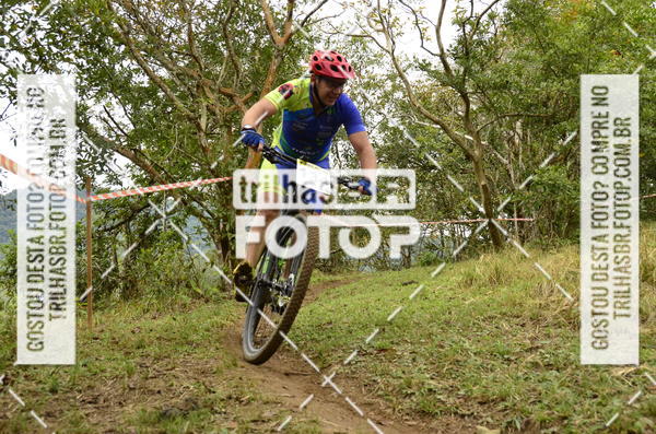 Buy your photos of the eventBike em Ao - MTB XCO on Fotop