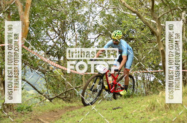 Buy your photos of the eventBike em Ao - MTB XCO on Fotop