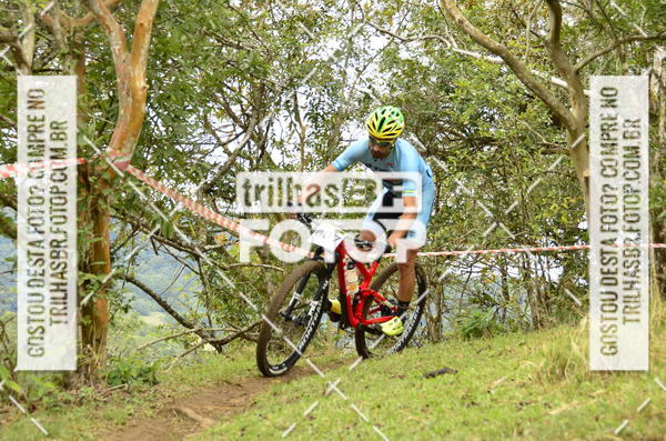 Buy your photos of the eventBike em Ao - MTB XCO on Fotop