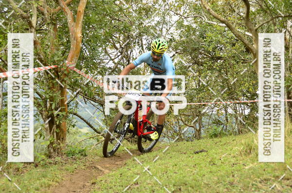 Buy your photos of the eventBike em Ao - MTB XCO on Fotop