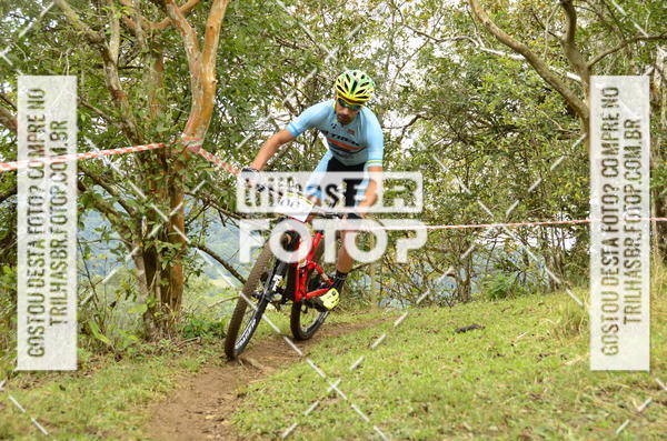 Buy your photos of the eventBike em Ao - MTB XCO on Fotop