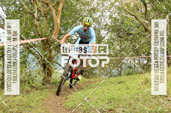 Buy your photos of the eventBike em Ao - MTB XCO on Fotop