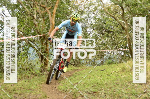 Buy your photos of the eventBike em Ao - MTB XCO on Fotop