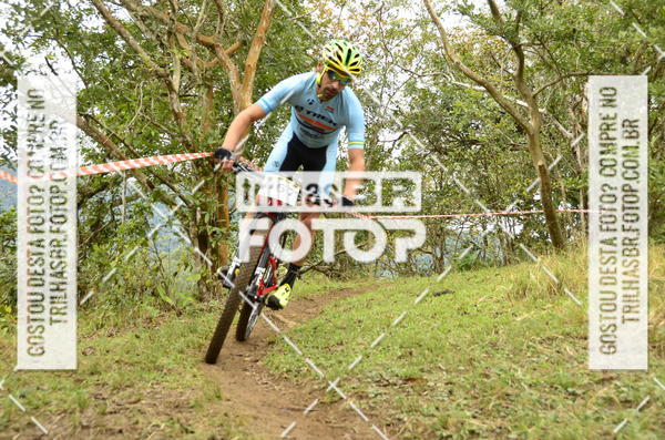 Buy your photos of the eventBike em Ao - MTB XCO on Fotop